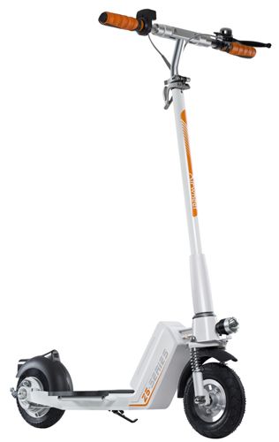 Hulajnoga elektryczna Airwheel Z5