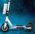 Hulajnoga elektryczna Airwheel Z3