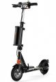 Hulajnoga elektryczna Airwheel Z3T