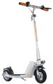 Hulajnoga elektryczna Airwheel Z5