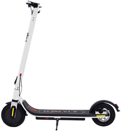 Hulajnoga elektryczna Freego ES-08S V1.9