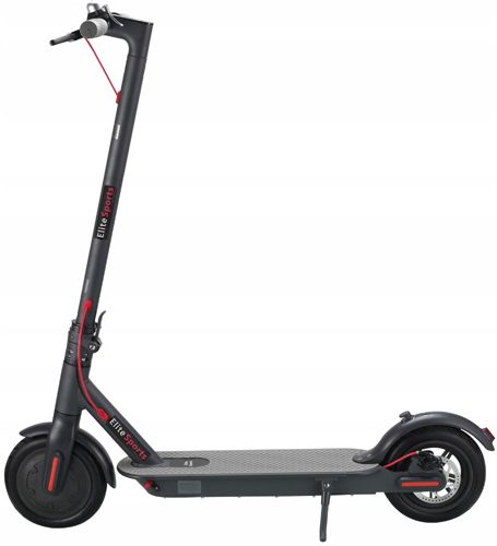 Hulajnoga elektryczna Elite Sports Xtreme