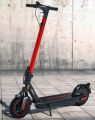Hulajnoga elektryczna SEAT M eKickScooter 65
