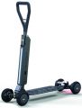 Hulajnoga elektryczna Audi e-tron Scooter