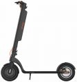 Hulajnoga elektryczna 4Swiss EX6 Power