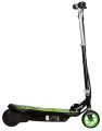 Hulajnoga elektryczna Kawasaki KX-FSKID5.5