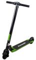 Hulajnoga elektryczna Kawasaki KX-SF6.5