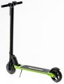 Hulajnoga elektryczna Kawasaki KX-FS6.5A