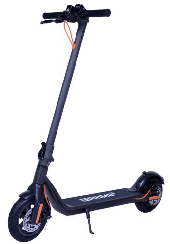 Hulajnoga elektryczna PRIME3 EES62
