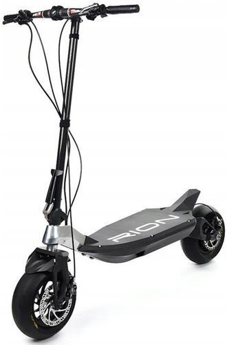 Hulajnoga elektryczna RION RE60
