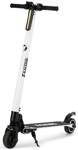 Hulajnoga elektryczna Takira Sc8ter Carbon