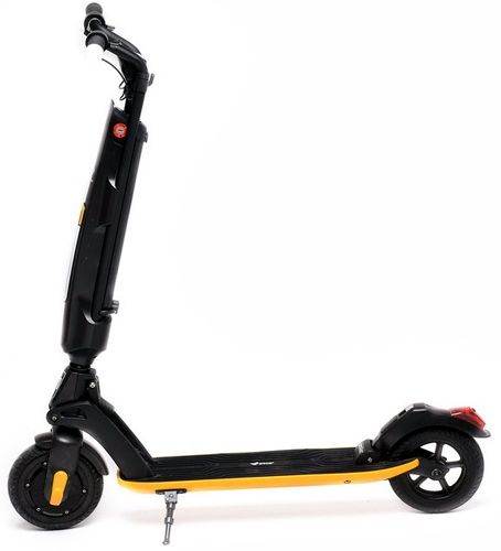 Hulajnoga elektryczna Eroller R1