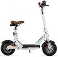 Hulajnoga elektryczna Cityboard E-SEAT