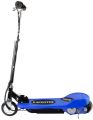 Hulajnoga elektryczna Malatec E-SCOOTER