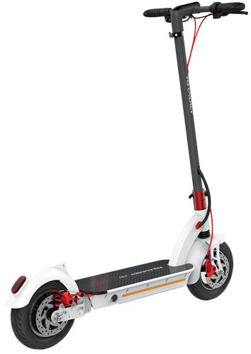 Hulajnoga elektryczna MS ENERGY e10