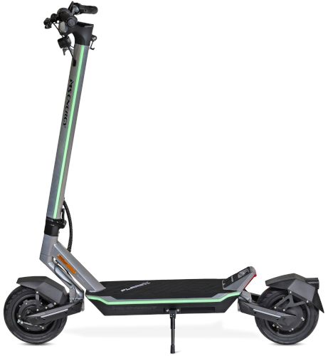 Hulajnoga elektryczna MS ENERGY FLARE X