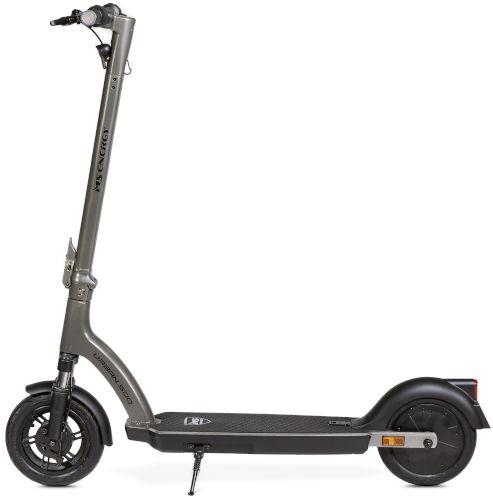 Hulajnoga elektryczna MS ENERGY Urban 500