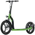 Hulajnoga elektryczna MS ENERGY r10