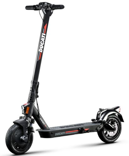 Hulajnoga elektryczna Ducati PRO-II EVO