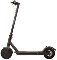 Hulajnoga elektryczna Ducati PRO-I