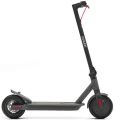 Hulajnoga elektryczna Ducati PRO-I EVO