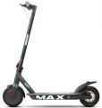 Hulajnoga elektryczna Ducati PRO-I EVO MAX SR (Safe Ride)