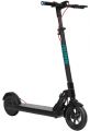 Hulajnoga elektryczna SMiGi Fit Rider