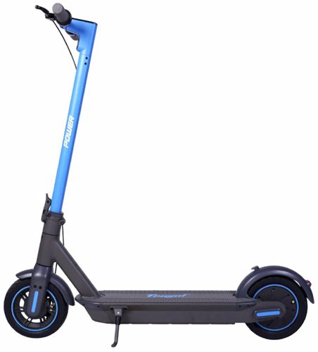 Hulajnoga elektryczna Frugal POWER