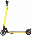 Hulajnoga elektryczna Frugal Dynamic Light