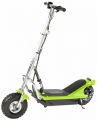 Hulajnoga elektryczna Frugal Basic