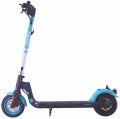 Hulajnoga elektryczna Frugal Alpha