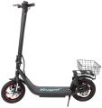 Hulajnoga elektryczna Frugal Touring 3.0