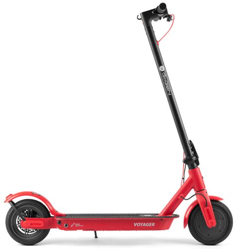 Hulajnoga elektryczna GoGEN VOYAGER S501