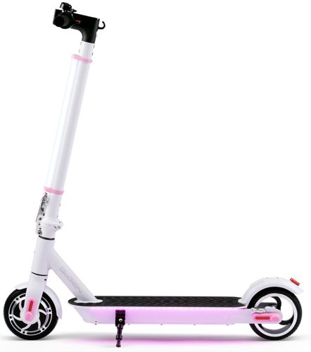 Hulajnoga elektryczna GoGEN VOYAGER LITE S201