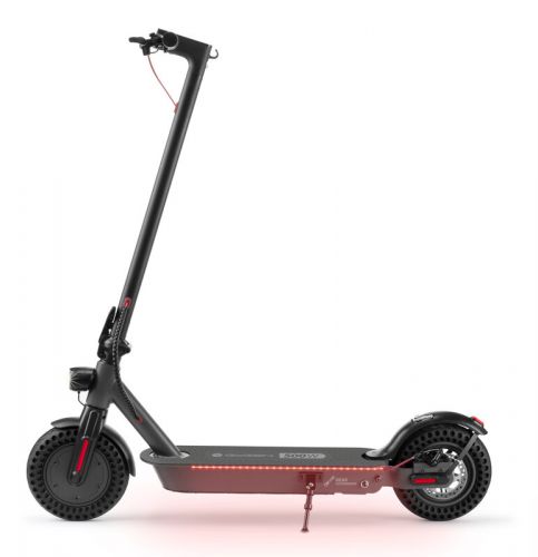 Hulajnoga elektryczna GoGEN VOYAGER S801