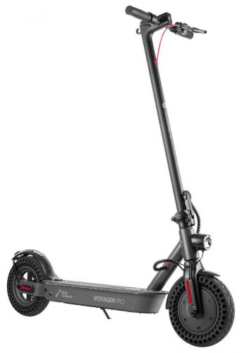 Hulajnoga elektryczna GoGEN VOYAGER PRO S701