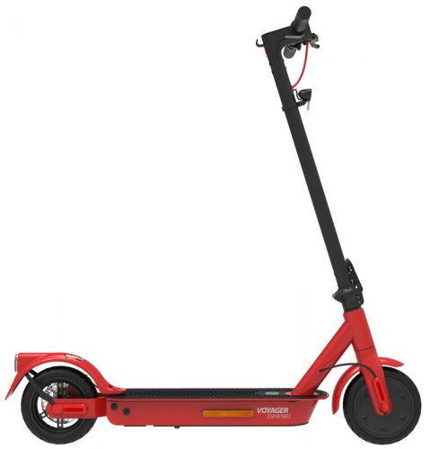 Hulajnoga elektryczna GoGEN VOYAGER NEO S601