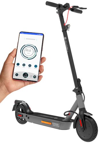 Hulajnoga elektryczna GoGEN VOYAGER ENERGY S611