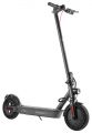 Hulajnoga elektryczna GoGEN VOYAGER PRO S701