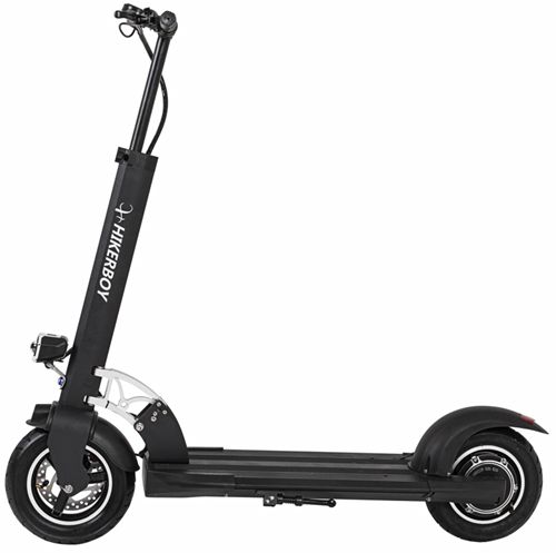 Hulajnoga elektryczna Hikerboy Urban Comfort