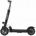 Hulajnoga elektryczna Hikerboy Urban Comfort
