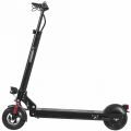 Hulajnoga elektryczna Hikerboy City Rider