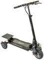Hulajnoga elektryczna Hikerboy Off Road