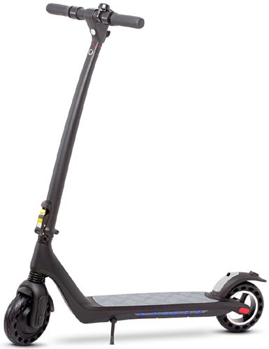 Hulajnoga elektryczna Overmax X-ROISTER 30