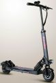 Hulajnoga elektryczna Kaabo SKYWALKER 8H (36V/10.4Ah)
