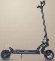 Hulajnoga elektryczna Kaabo MANTIS 8 Dual Motor (48V/13Ah)
