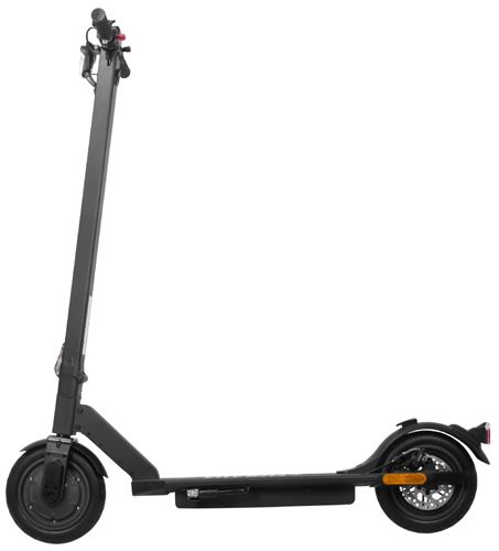 Hulajnoga elektryczna CityBlitz MOOVE (CB064SZ)