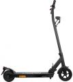 Hulajnoga elektryczna CityBlitz Urban (CB050SZ)