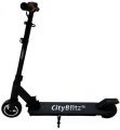 Hulajnoga elektryczna CityBlitz LIFE (CB090)