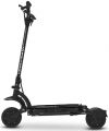 Hulajnoga elektryczna Dualtron Raptor 2